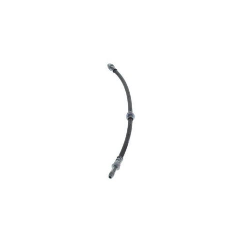BOSCH Bremsschlauch 1 987 476 971
