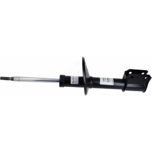 SACHS Sto&szlig;d&auml;mpfer 315 527