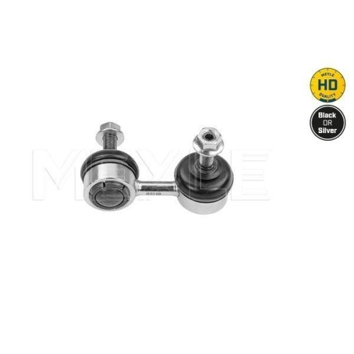 MEYLE Stange/Strebe, Stabilisator MEYLE-HD: Better than OE. 36-16 060 0037/HD