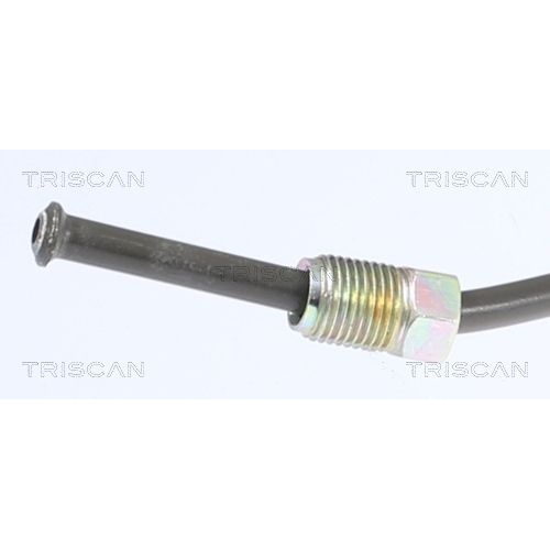 TRISCAN Bremsschlauch 8150 28270