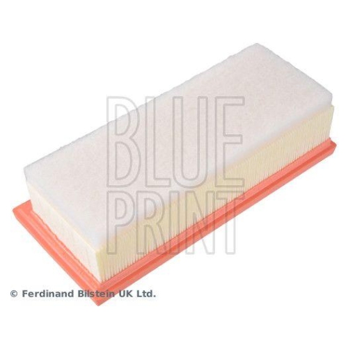 BLUE PRINT Luftfilter ADBP220052