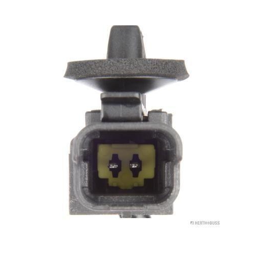HERTH+BUSS ELPARTS Sensor, Abgastemperatur 70682516