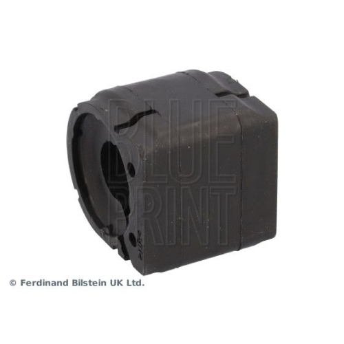 BLUE PRINT Lagerung, Stabilisator ADBP800555