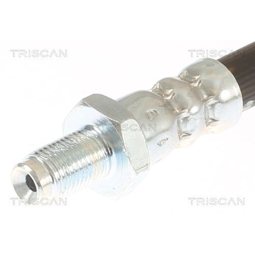 TRISCAN Bremsschlauch 8150 13205