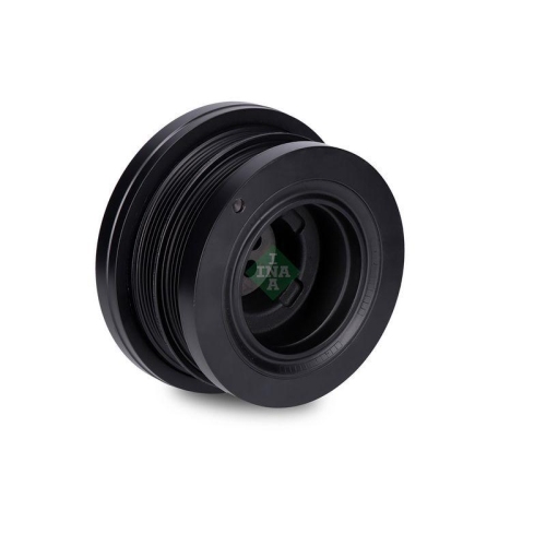 Schaeffler INA Riemenscheibe, Kurbelwelle 544 0148 10