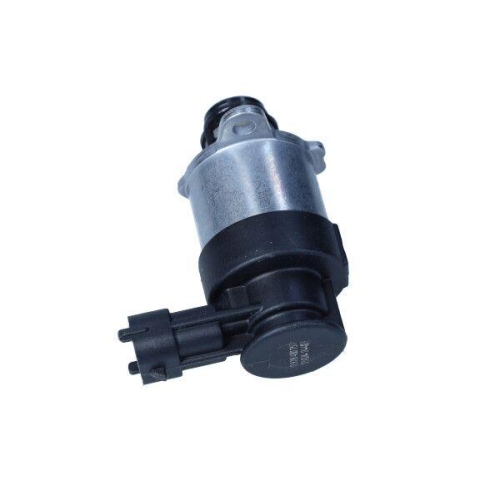MAXGEAR Regelventil, Kraftstoffmenge (Common-Rail-System) 58-0327