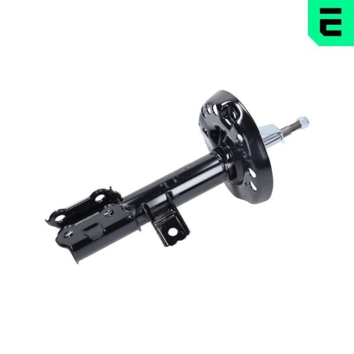 OPTIMAL Sto&szlig;d&auml;mpfer A-3115GL