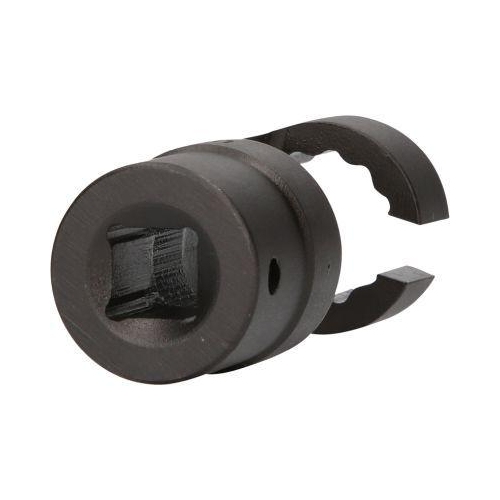 1/2 Zoll Einspritzleitungs-Stecknuss f&uuml;r DAF, 21mm KS TOOLS 460.5245