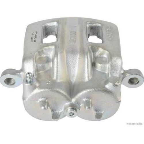 HERTH+BUSS JAKOPARTS Bremssattel J3215048