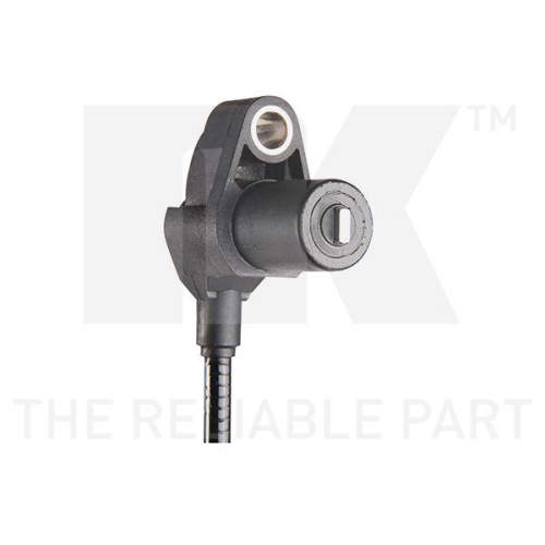 NK Sensor, Raddrehzahl 293718