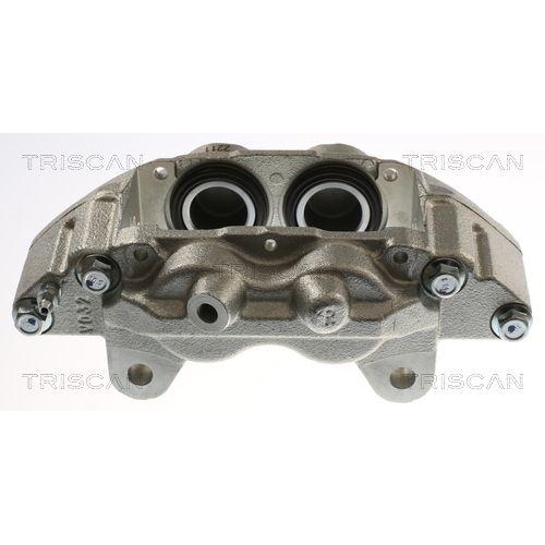 TRISCAN Bremssattel 8175 13144