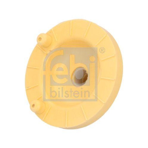 FEBI BILSTEIN Anschlagpuffer, Federung 193897