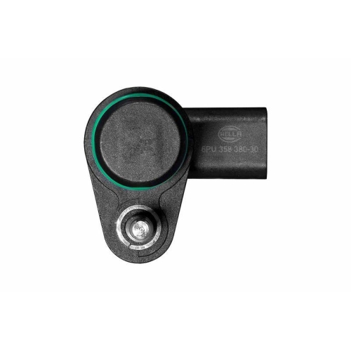 HELLA Sensor, Nockenwellenposition 6PU 358 380-301