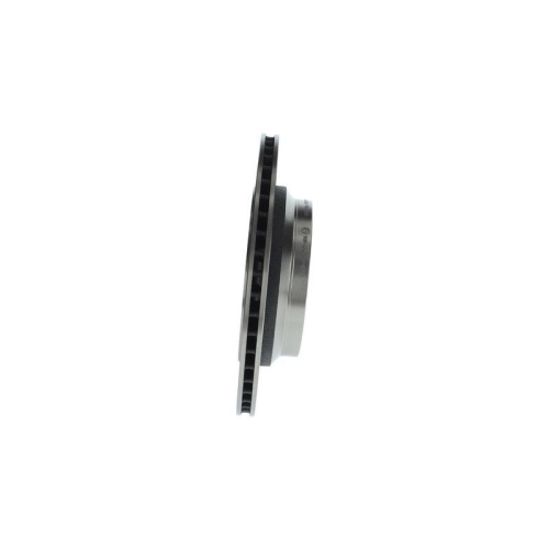 BOSCH Bremsscheibe 0 986 479 T06