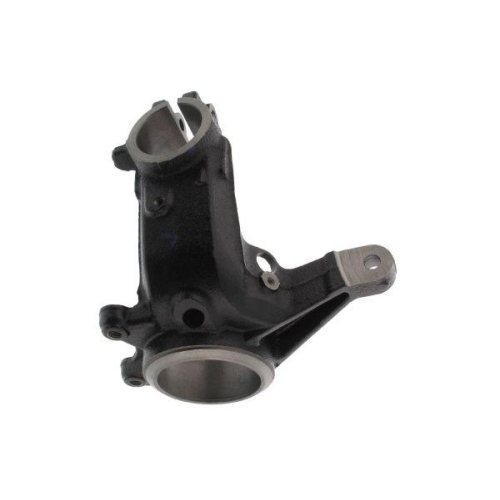 MAPCO Achsschenkel, Radaufh&auml;ngung 107405