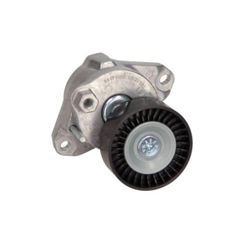 MAXGEAR Riemenspanner, Keilrippenriemen 54-1135