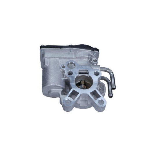 MAXGEAR AGR-Ventil 27-4069