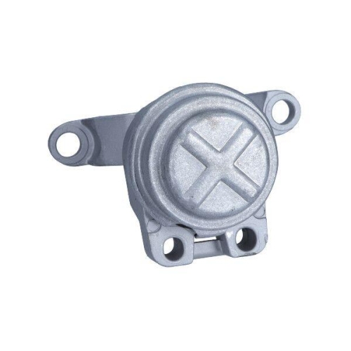 MAXGEAR Lagerung, Motor 40-0595