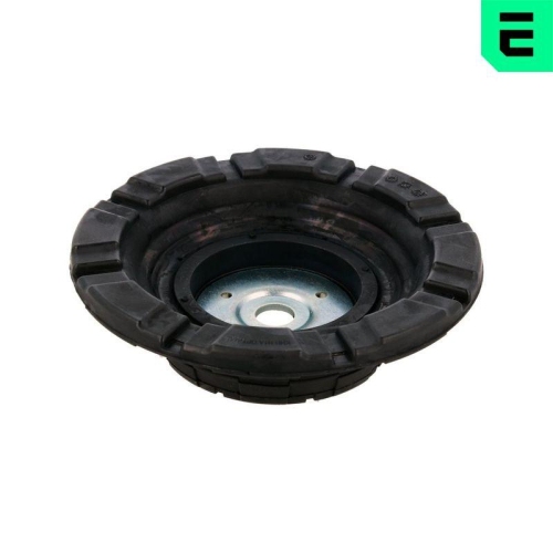 OPTIMAL Federbeinstützlager F0-0048