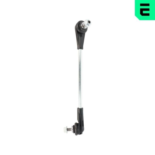 OPTIMAL Stange/Strebe, Stabilisator
