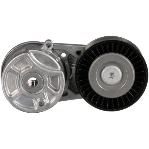 GATES Riemenspanner, Keilrippenriemen DriveAlign&trade; T39526