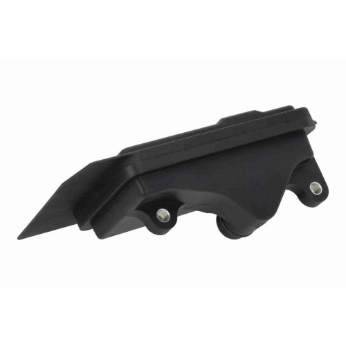 ACKOJA Hydraulikfilter, Automatikgetriebe Green Mobility Parts