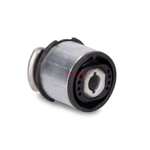 Schaeffler FAG Lagerung, Achskörper