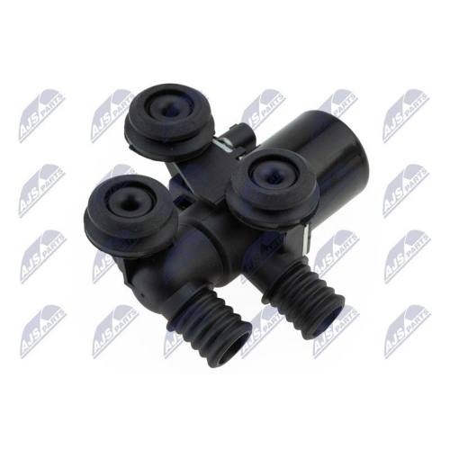 NTY Kühlmittelregelventil CTM-BM-057