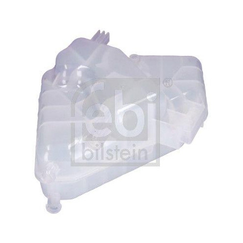 FEBI BILSTEIN Ausgleichsbeh&auml;lter, K&uuml;hlmittel 188342