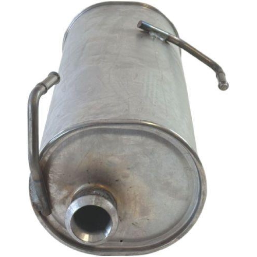 BOSAL Endschalld&auml;mpfer 190-313