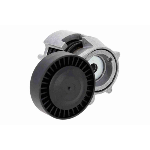 VAICO Spannrolle, Keilrippenriemen Original VAICO Qualit&auml;t V95-0557