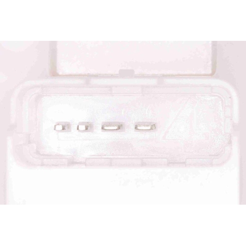 VEMO Kraftstoff-F&ouml;rdereinheit Original VEMO Qualit&auml;t V24-09-0073