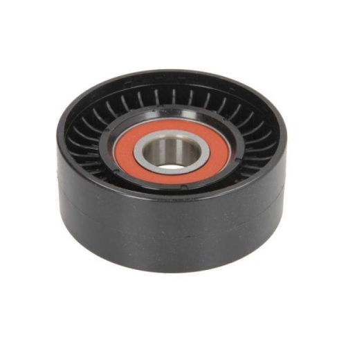 BTA Spannrolle, Keilrippenriemen E22004BTA