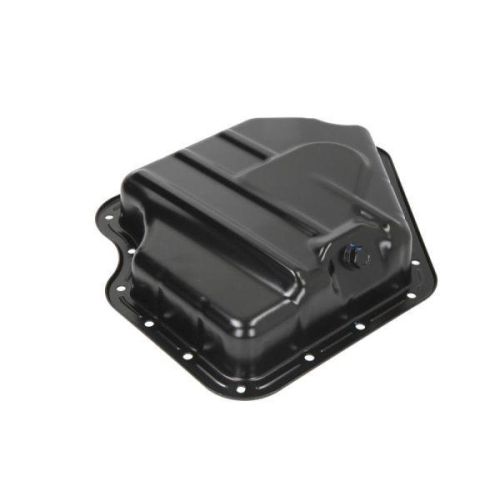 BLIC &Ouml;lwanne 0216-00-0914470P