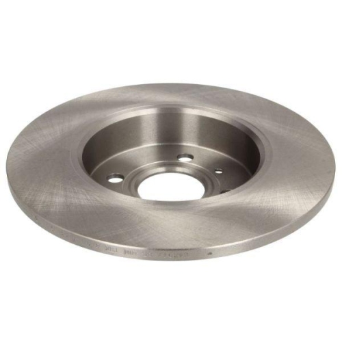 ABE Bremsscheibe C4X017ABE