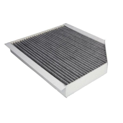 PURRO Filter, Innenraumluft PUR-PC0006C