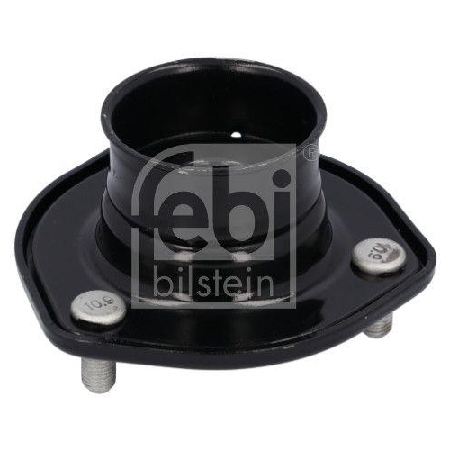 FEBI BILSTEIN Federbeinst&uuml;tzlager 198013