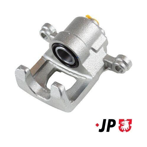JP GROUP Bremssattel JP 4062001270