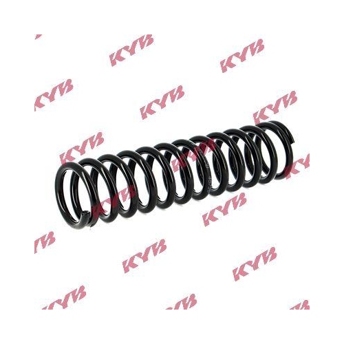 KYB Fahrwerksfeder K-Flex RA3778