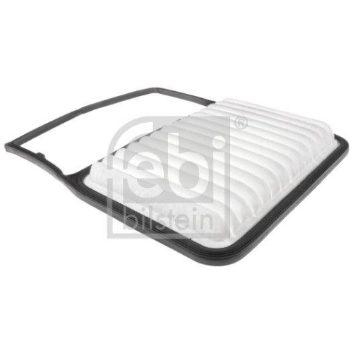 FEBI BILSTEIN Luftfilter 183919