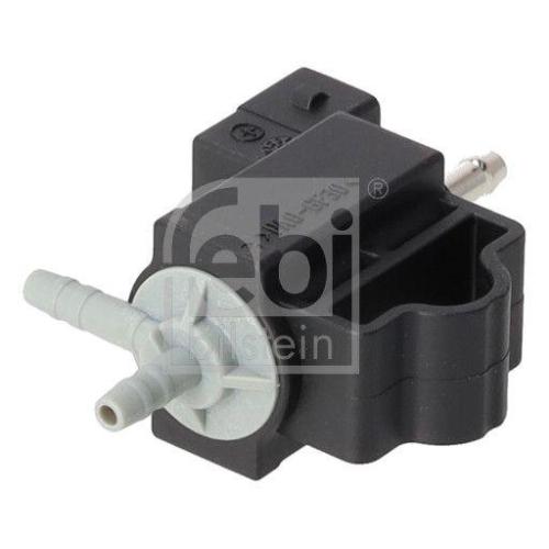 FEBI BILSTEIN Ladedruckregelventil febi Plus 194865