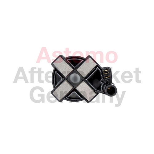 ASTEMO Z&uuml;ndspule 2508844