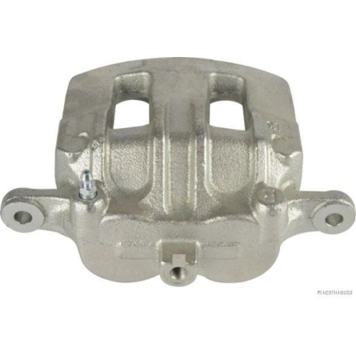 HERTH+BUSS JAKOPARTS Bremssattel J3221040