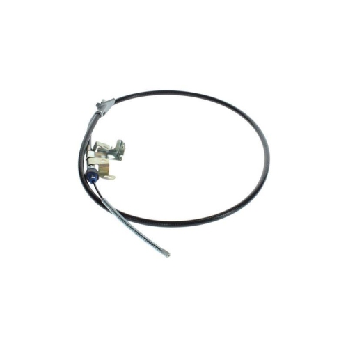 BOSCH Seilzug, Feststellbremse 1 987 482 156