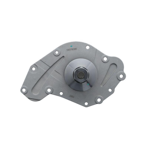 VALEO Wasserpumpe, Motork&uuml;hlung 529260