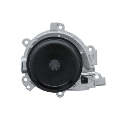 VALEO Wasserpumpe, Motork&uuml;hlung 529664