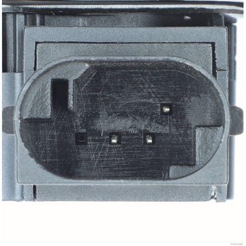 HERTH+BUSS ELPARTS Sensor, Leuchtweitenregulierung 70696608
