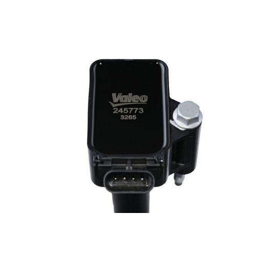VALEO Z&uuml;ndspule 245773