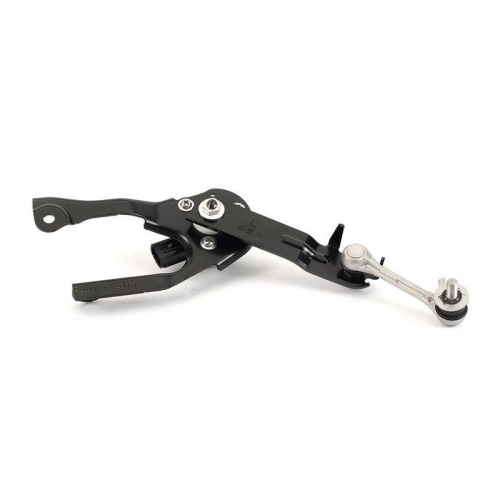 Arnott Sensor, Leuchtweitenregulierung Original OES-Produkt RH-3784