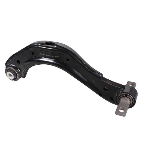 METZGER AUTOTEILE Lenker, Radaufh&auml;ngung GREENPARTS 58224303